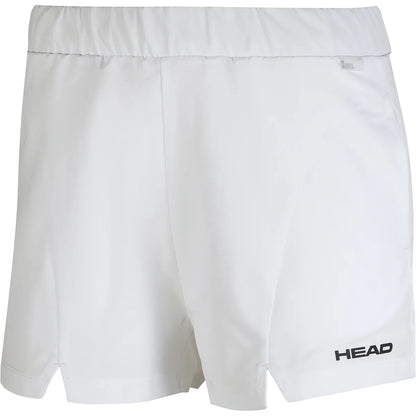 SHORT HEAD MUJER VISION DYNAMIC