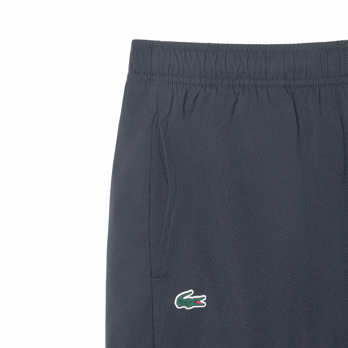 PANTALÓN CORTO LACOSTE JUNIOR