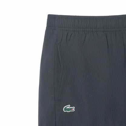 PANTALÓN CORTO LACOSTE JUNIOR