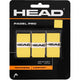 SOBREGRIPS HEAD PADEL PRO x3