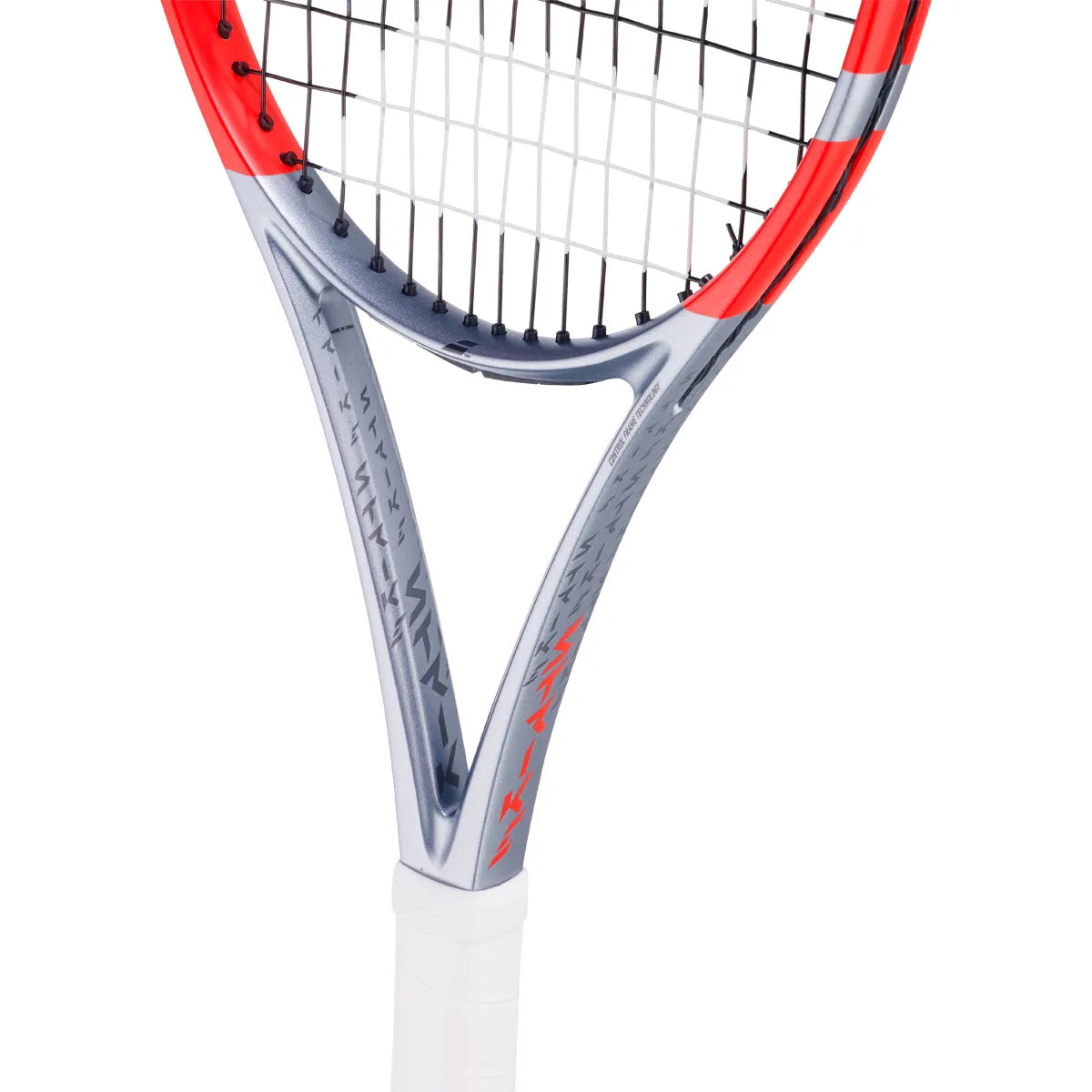 RAQUETA BABOLAT PURE STRIKE 97 (310 GR)