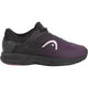 ZAPATILLAS HEAD MUJER REVOLT PRO 4.5 TIERRA BATIDA
