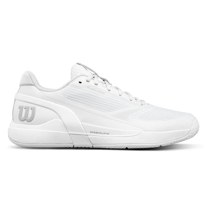 ZAPATILLAS WILSON RUSH PRO 5 TODAS SUPERFICIES