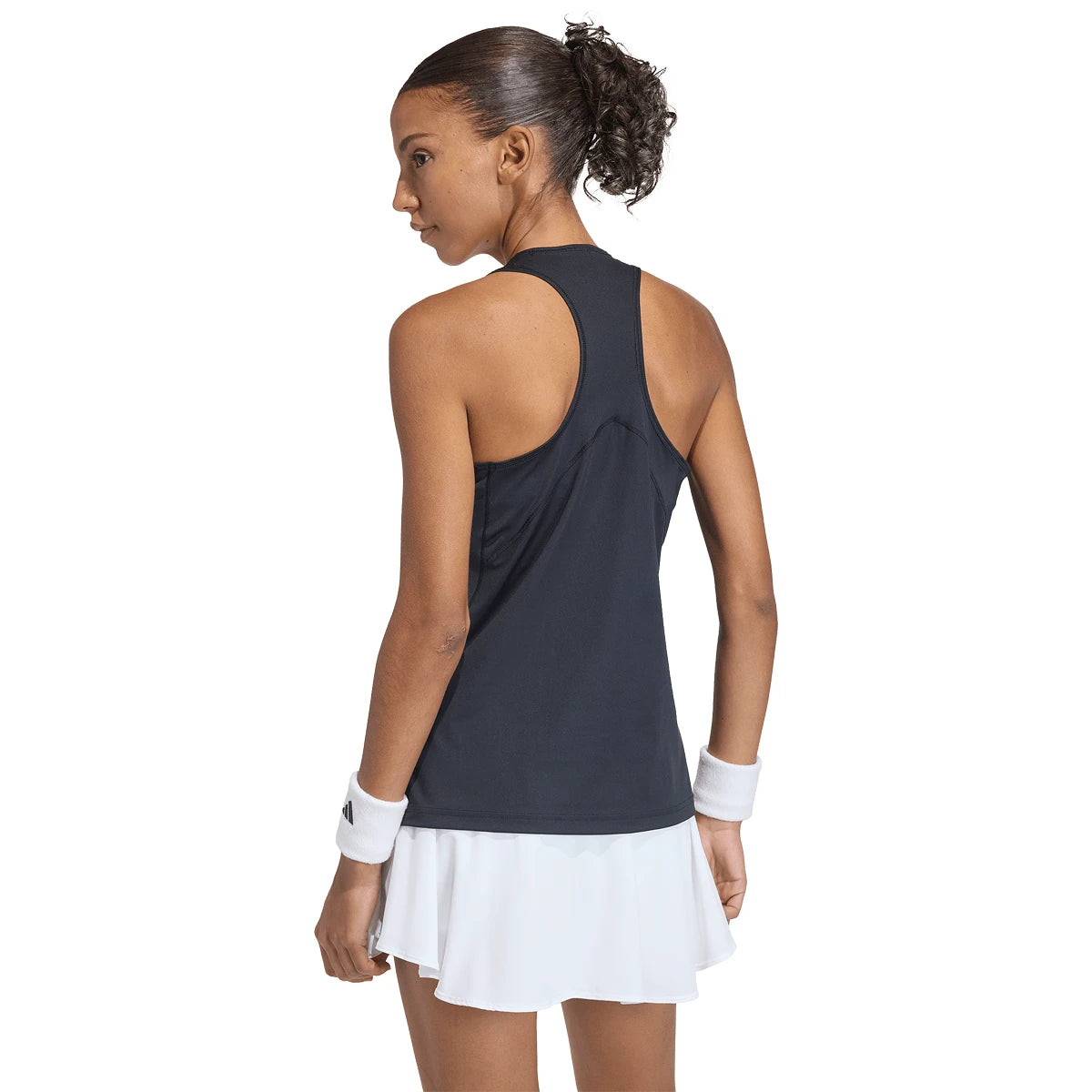 CAMISETA DE TIRANTES ADIDAS MUJER CLUB