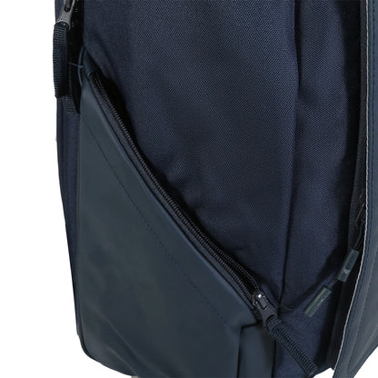 MOCHILA DE PÁDEL HEAD PRO 28L