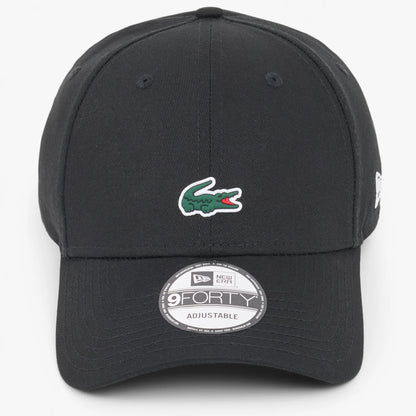 GORRA ERA LACOSTE