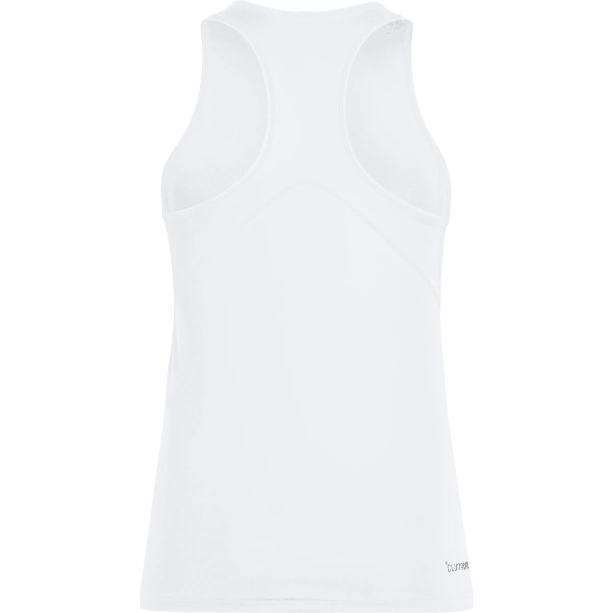 CAMISETA DE TIRANTES ADIDAS MUJER CLUB