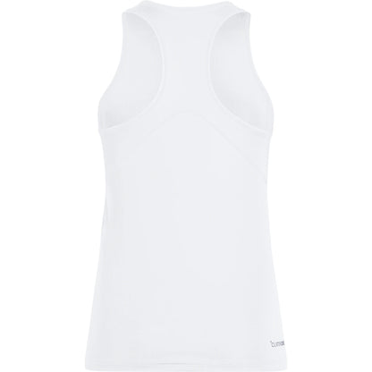 CAMISETA DE TIRANTES ADIDAS MUJER CLUB