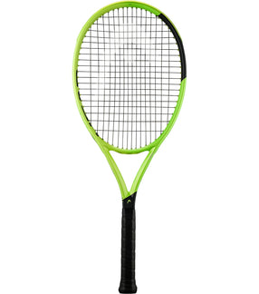 Raqueta Head Test Extreme MP 2026 (300 GR)
