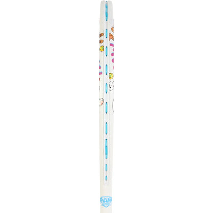 RAQUETA HEAD JUNIOR PAT PATROUILLE STELLA 19