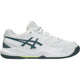 ZAPATILLAS ASICS JUNIOR GEL DEDICATE 8 GS TODAS SUPERFICIES
