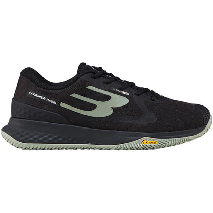 ZAPATILLAS PÁDEL BULLPADEL PREMIER MAJOR 26V