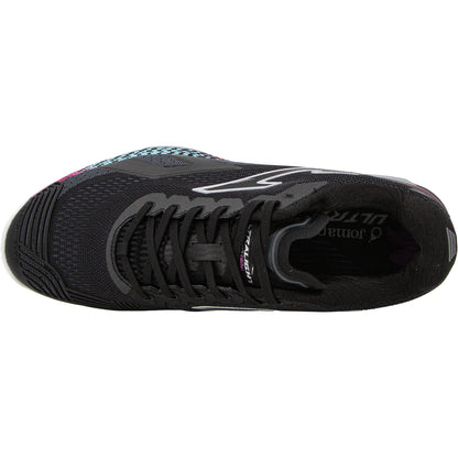 ZAPATILLAS JOMA PADEL ULTRA LIGHT 2631