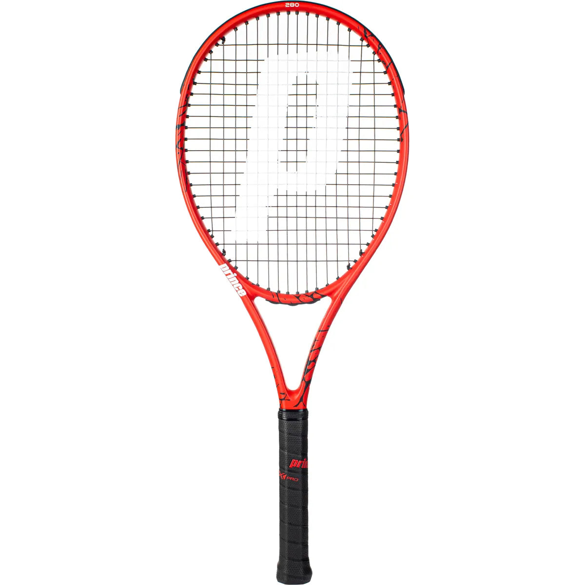 RAQUETA PRINCE BEAST 280 LIMITED (280 GR)