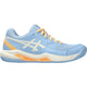 ZAPATILLAS ASICS MUJER GEL DEDICATE 8 PÁDEL