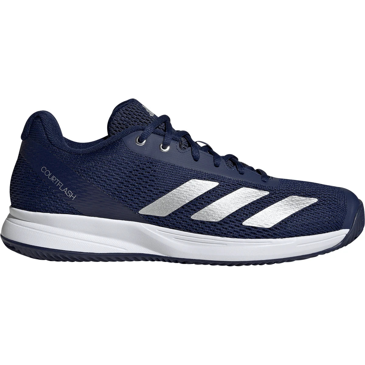 ZAPATILLAS ADIDAS COURTFLASH SPEED 2 TODAS SUPERFICIES