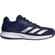 ZAPATILLAS ADIDAS COURTFLASH SPEED 2 TODAS SUPERFICIES
