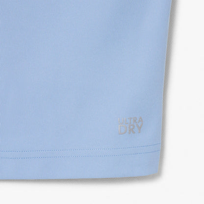 CAMISETA LACOSTE CORE PERFORMANCE TECHNIQUE