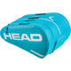 BOLSA HEAD TOUR PADEL BAG L 40L