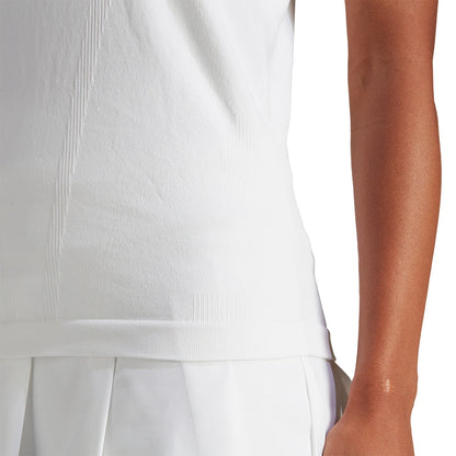 CAMISETA DE TIRANTES ADIDAS MUJER LONDRES ATHLETE