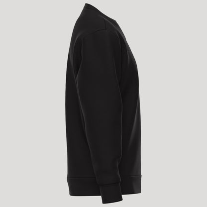 SUDADERA BJORN BORG ESSENTIAL 1