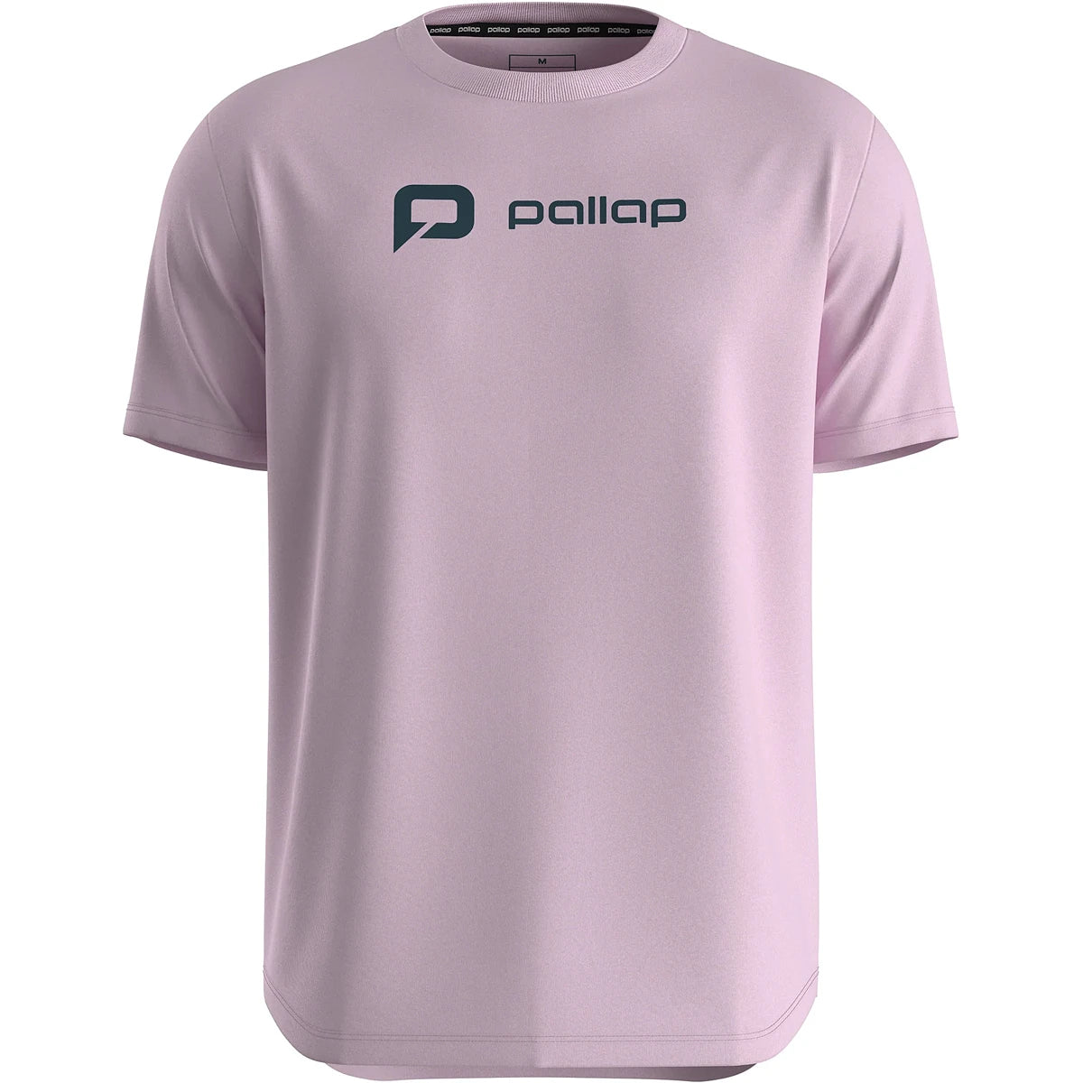 CAMISETA PALLAP