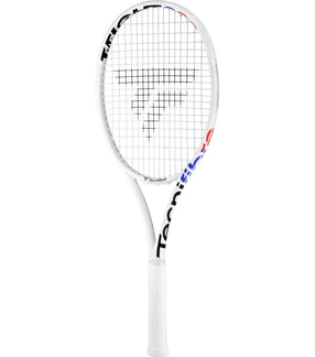 RAQUETA TECNIFIBRE T-FIGHT 300 ISO (300 GR)