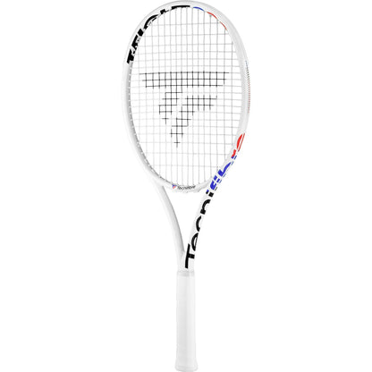 RAQUETA TECNIFIBRE T-FIGHT 300 ISO (300 GR)