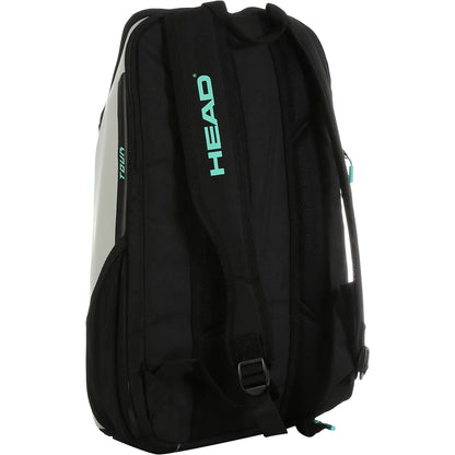 Mochila de Tenis Head Tour 25L