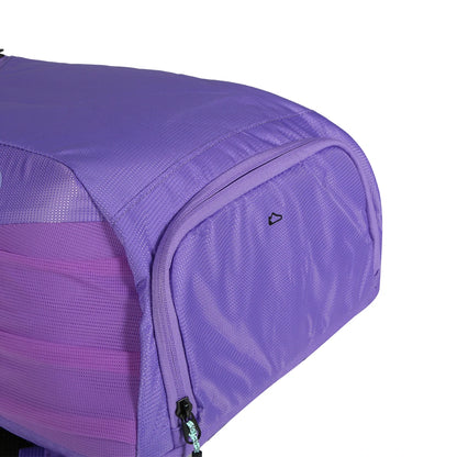 MOCHILA DE TENIS HEAD TOUR 25L