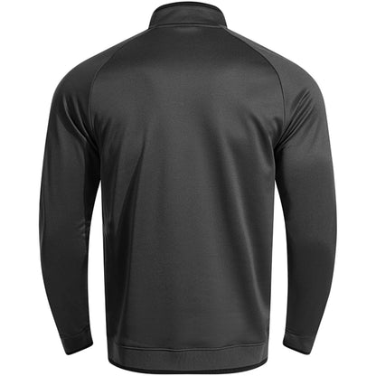 SUDADERA JOMA COMBI PREMIUM 1/4 CREMALLERA