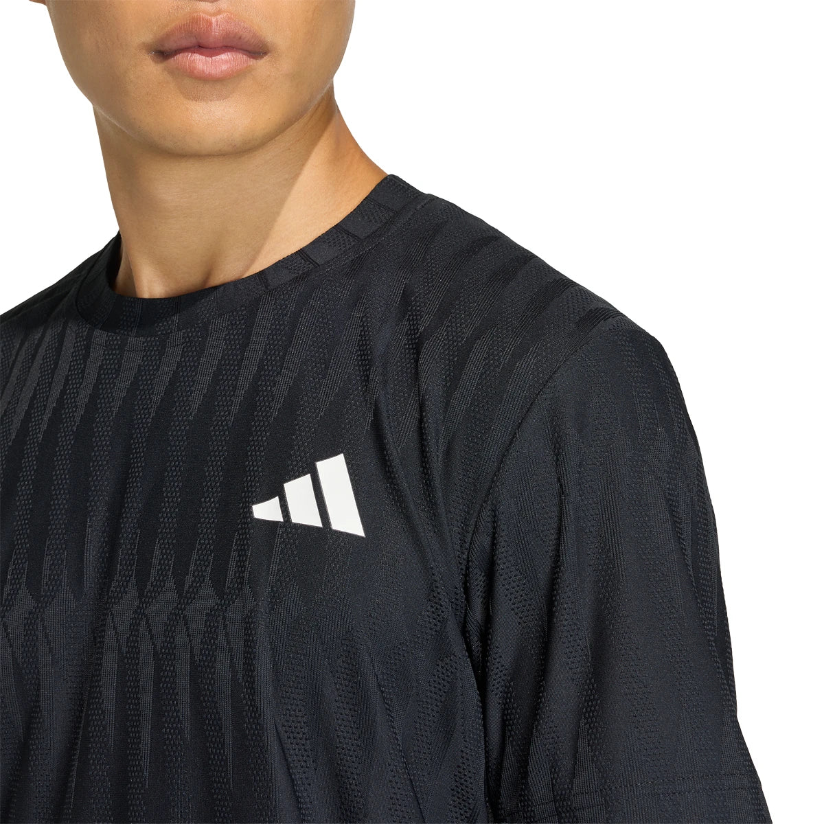 CAMISETA ADIDAS FREELIFT