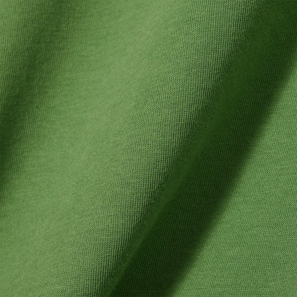 CAMISETA LACOSTE CORE PERFORMANCE CROCO