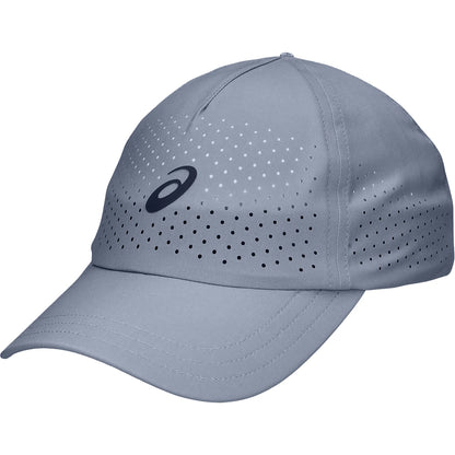GORRA ASICS PERFORMANCE