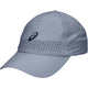 GORRA ASICS PERFORMANCE