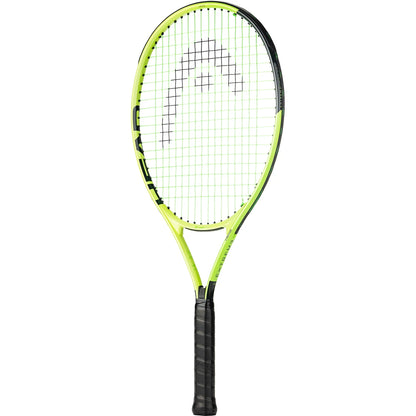 RAQUETA HEAD EXTREME JUNIOR 25 (2026)