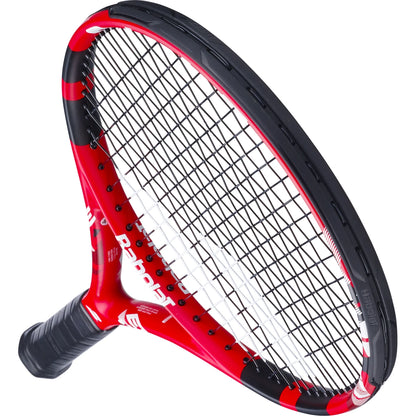 RAQUETA BABOLAT EVOKE TEAM (270 GR)
