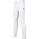 PANTALÓN TECNIFIBRE NIÑO TEAM TERRY
