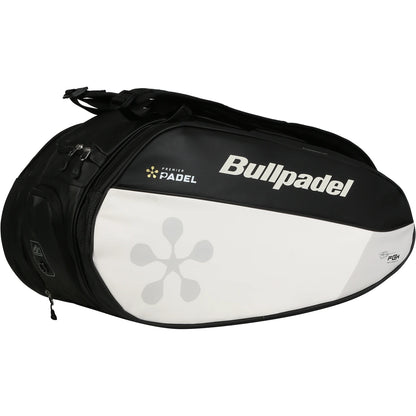 BOLSA DE PÁDEL BULLPADEL NEURON PREMIER