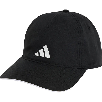 GORRA ADIDAS JUNIOR EUROPE / ASIA TOUR