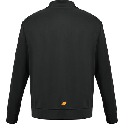 CHAQUETA BABOLAT PADEL PERFORMANCE