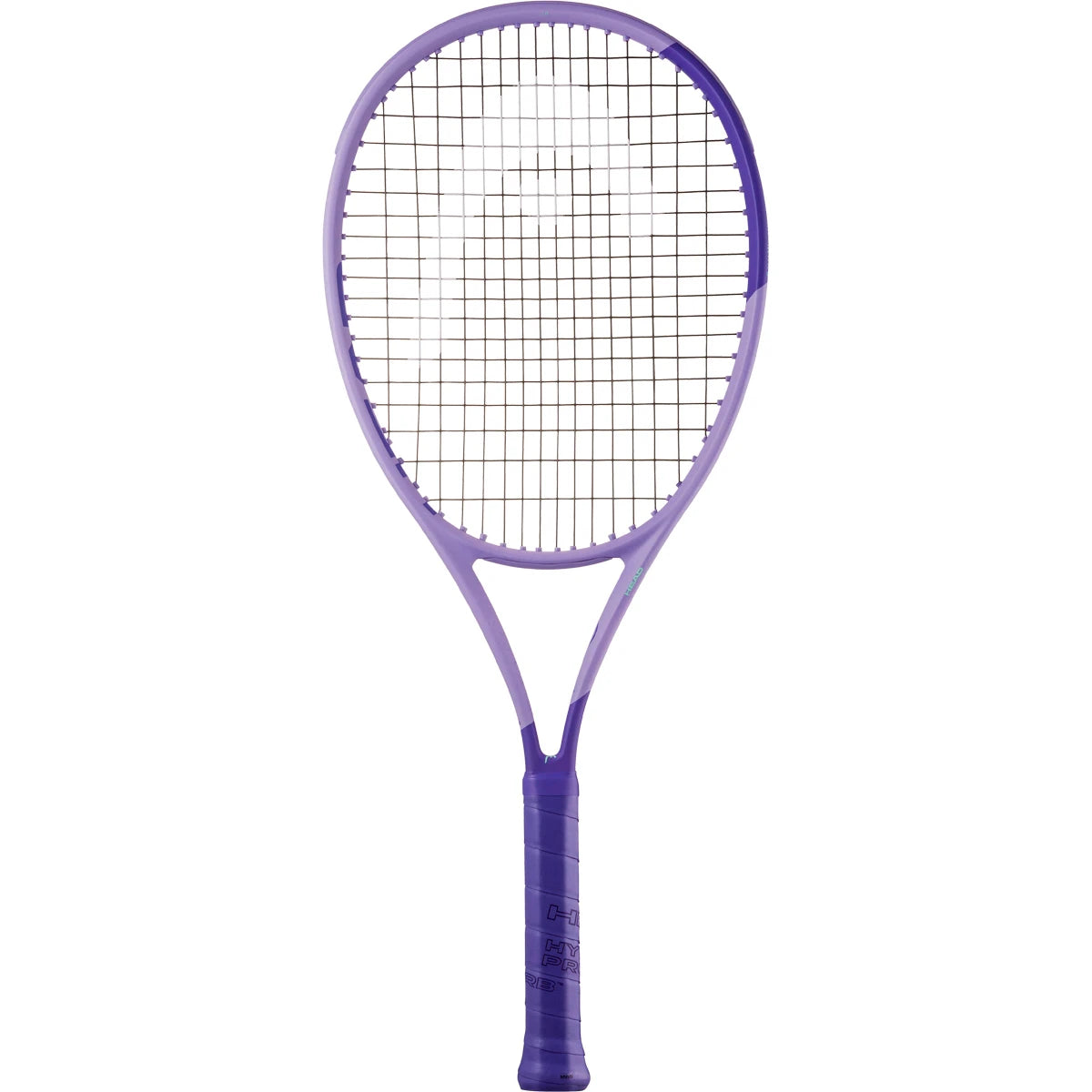 RAQUETA HEAD BOOM TEAM ALTERNATE (260 GR) ENCORDADA
