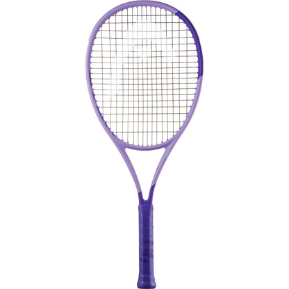 RAQUETA HEAD BOOM TEAM ALTERNATE (260 GR) ENCORDADA