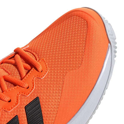 ZAPATILLAS ADIDAS GAMECOURT 2 TODAS SUPERFICIES