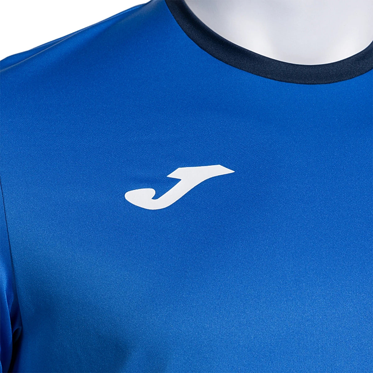Camiseta Joma Combi Premium
