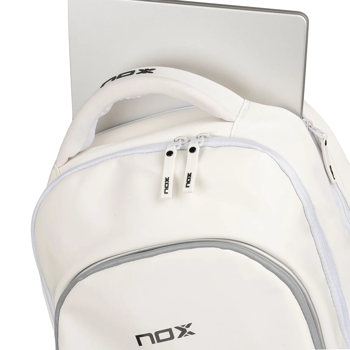 MOCHILA NOX PADEL PRO SERIES