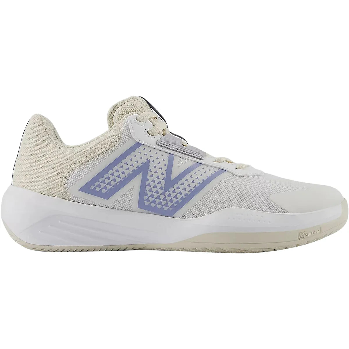 ZAPATILLAS NEW BALANCE MUJER 696 V6 TODAS SUPERFICIES