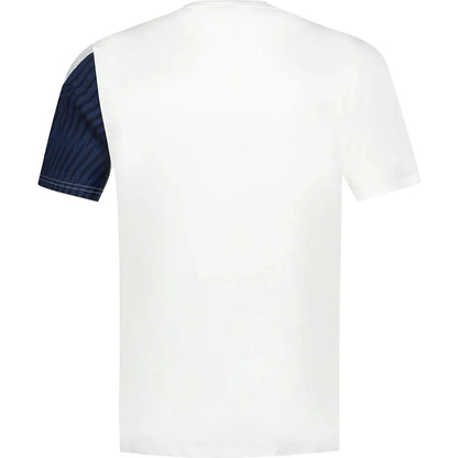 CAMISETA LE COQ SPORTIF HERITAGE