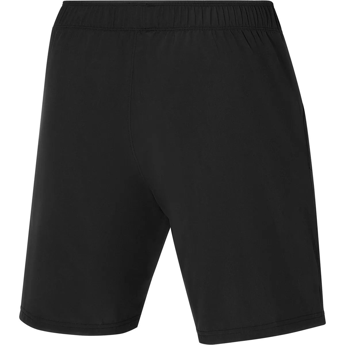 PANTALÓN CORTO MIZUNO FLEX 8IN
