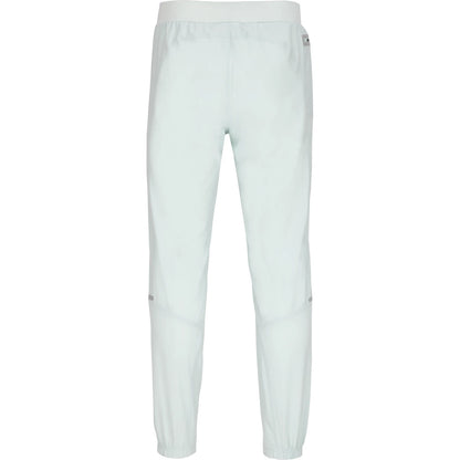 PANTALÓN FILA JOSEPH